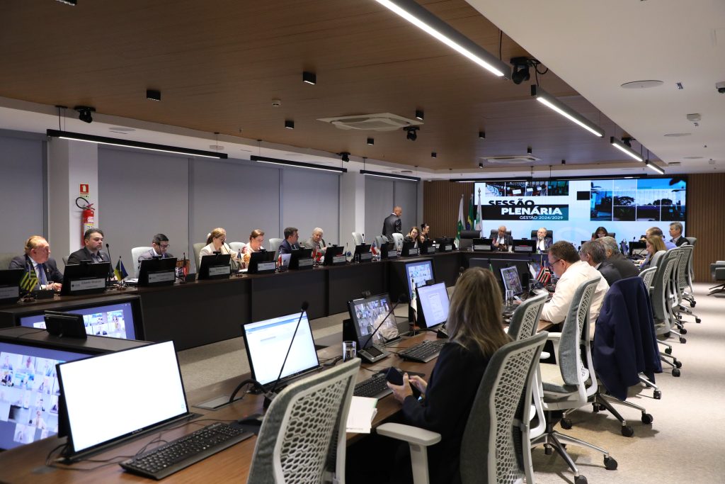 Novas regras para segurança de médicos em unidades de saúde