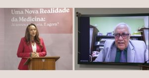 Desafios e Perspectivas para Mulheres Médicas no Brasil
