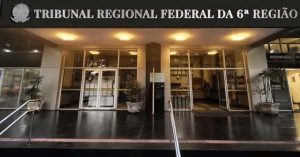 Decisão da Justiça Federal mantém exigência de título de especialista para cargos médicos