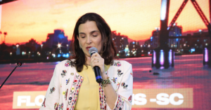 Desafios enfrentados pela classe médica no Brasil