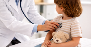 CFM promove Fórum de Violência contra Criança