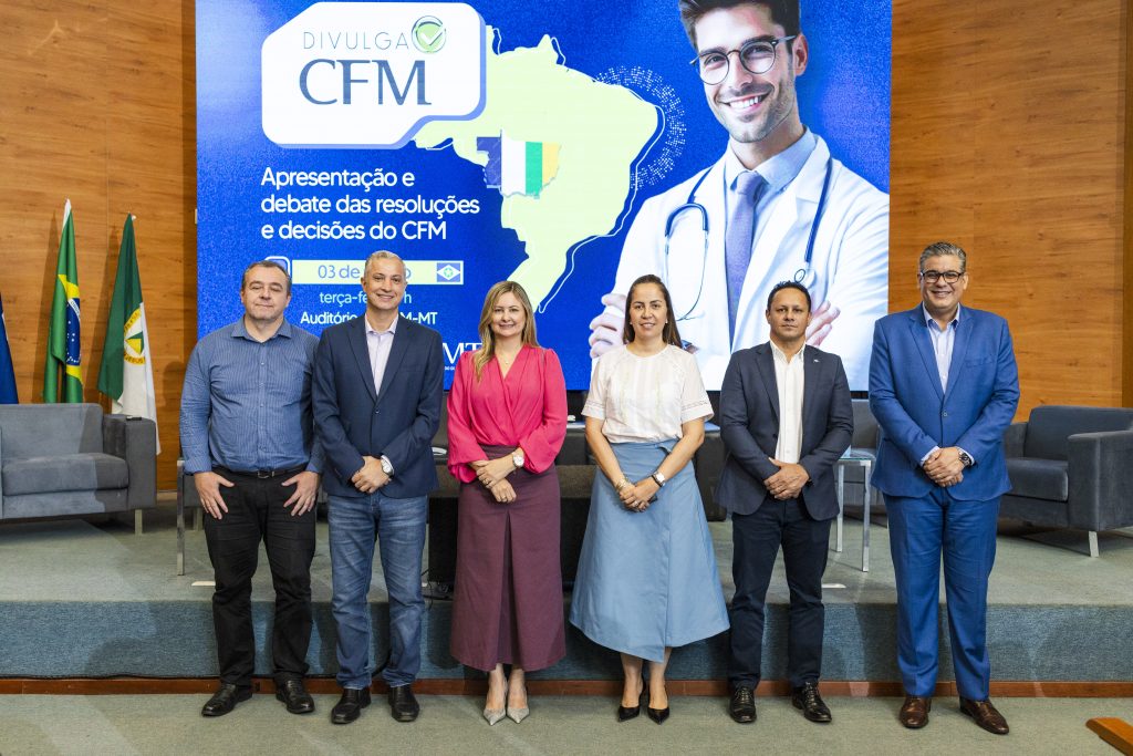 Deputado destaca importância da união para enfrentar violência em unidades de saúde