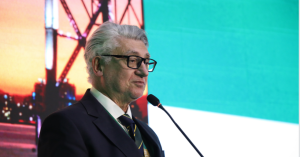 Importância do Exame de Proficiência em Medicina destacada em encontro nacional