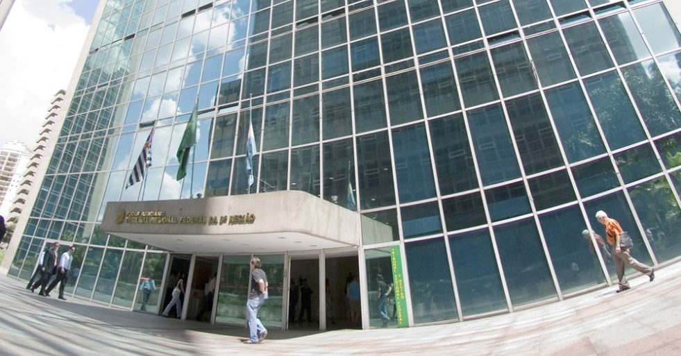 Justiça mantém Resolução do CFM que regulamenta o Ato Médico