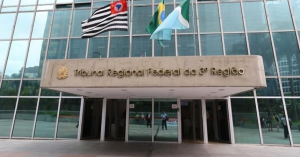 Justiça mantém Resolução do CFM que regulamenta o ato médico