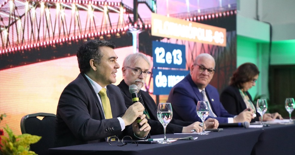 Novos procedimentos médicos devem seguir critérios definidos pelo CFM