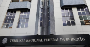 TRF-6 determina retirada de conteúdos da Abramepo por informações distorcidas
