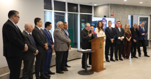 Conselho Federal de Medicina debate criação do Exame Nacional de Proficiência em Medicina