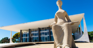 Restauração da Resolução CFM nº 2.378/24 liberada para julgamento no STF