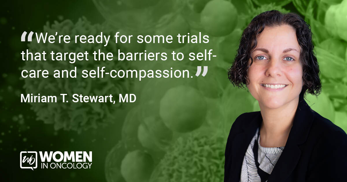 Impacto da Auto-cuidado e Auto-compaixão na Prevenção do Esgotamento Profissional