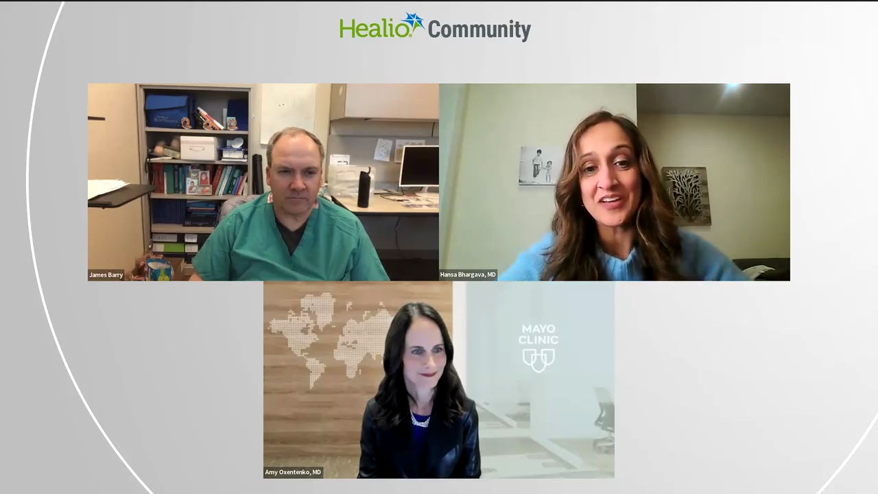 O papel da confiança na inteligência artificial na medicina