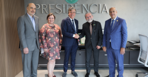 CFM intensifica combate à atuação de profissionais não habilitados na cirurgia plástica