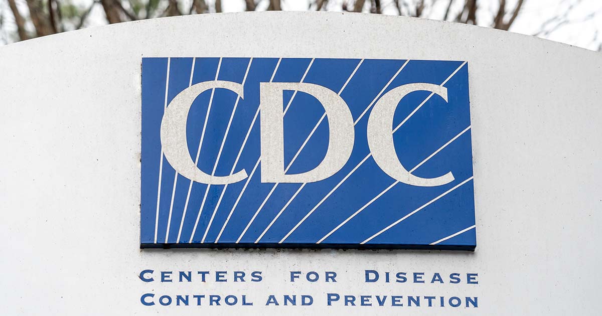 Casa Branca não indica novo diretor do CDC