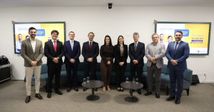 Conselho Federal de Medicina promove IV Webinar de Integração do Médico Jovem