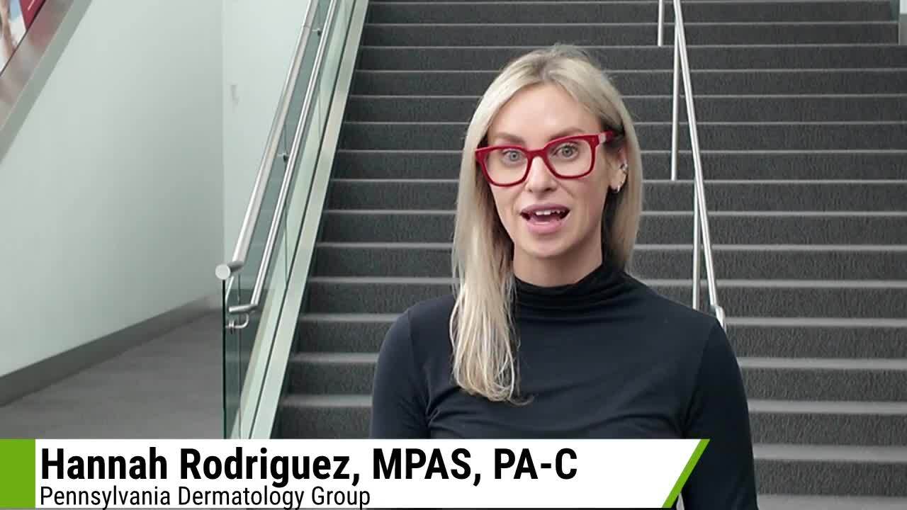 Impacto das Mudanças Climáticas na Dermatologia