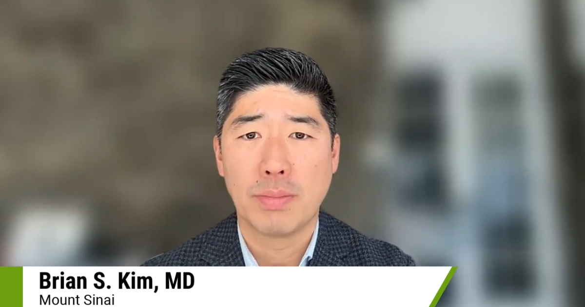 Novas opções de tratamento para urticária crônica