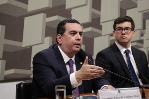 Roubo de Amostras de Vírus na Unicamp Expõe Fragilidades, Alerta CFM