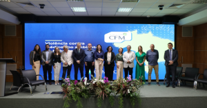 CFM discute medidas para tornar estabelecimentos de saúde mais seguros em Santa Catarina