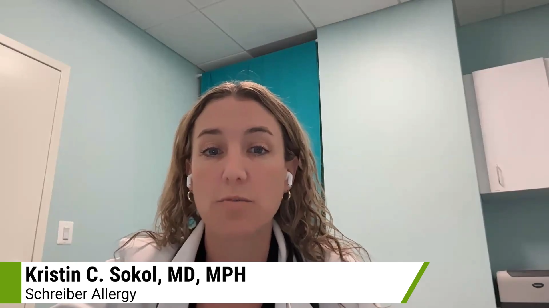 O impacto da dermatite atópica na qualidade de vida dos pacientes