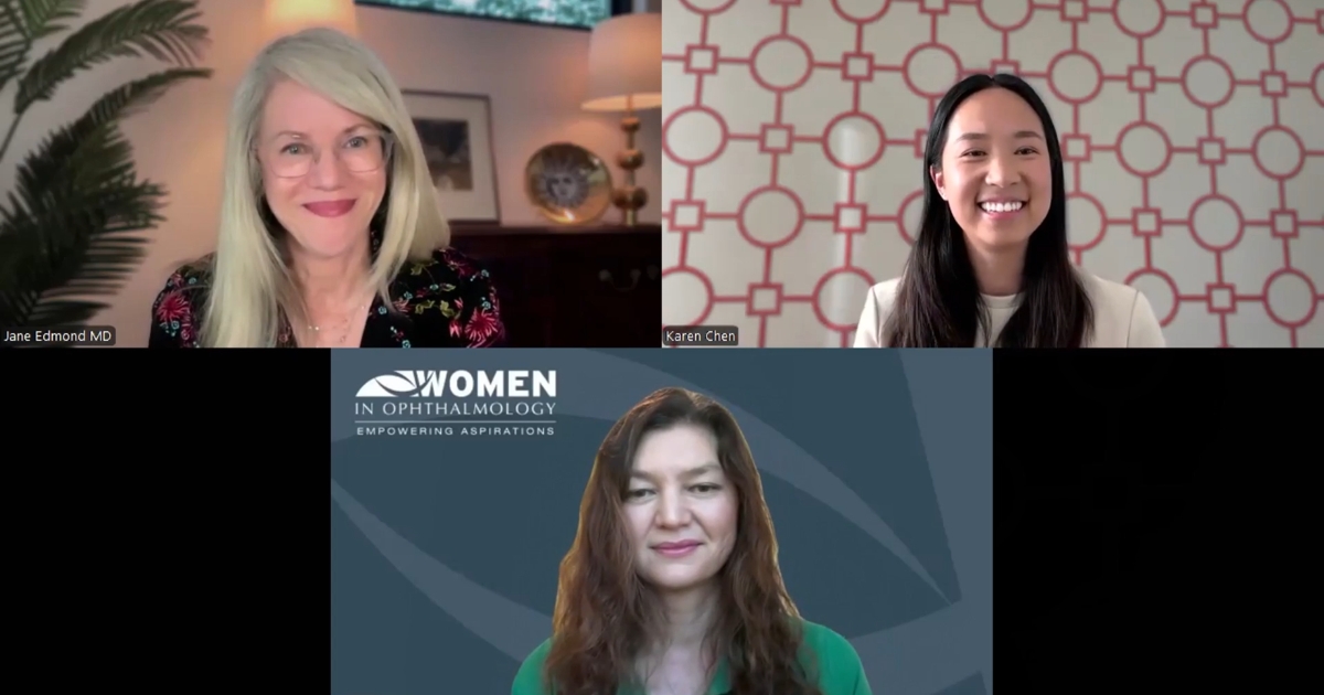 Encontre o Encaixe Cultural Certo na Carreira de Oftalmologia