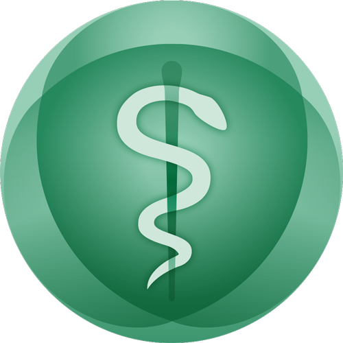 CFM e CRM-RR unidos pela segurança dos médicos em Roraima