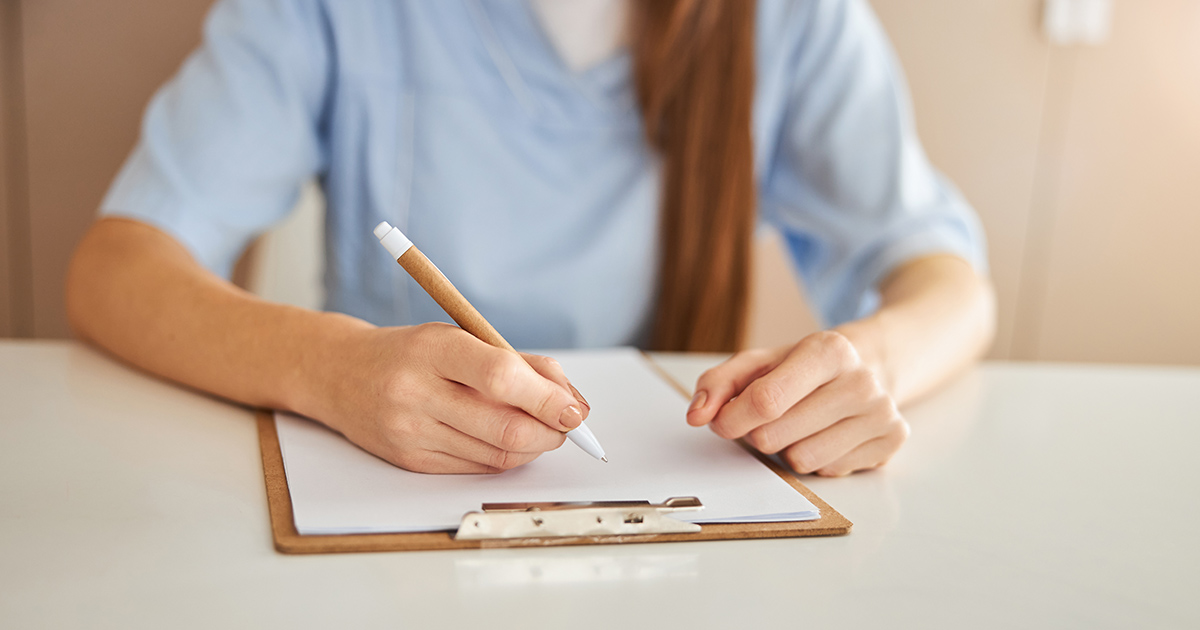 Impacto da mudança na pontuação do USMLE Step 1 na seleção de programas de residência em dermatologia