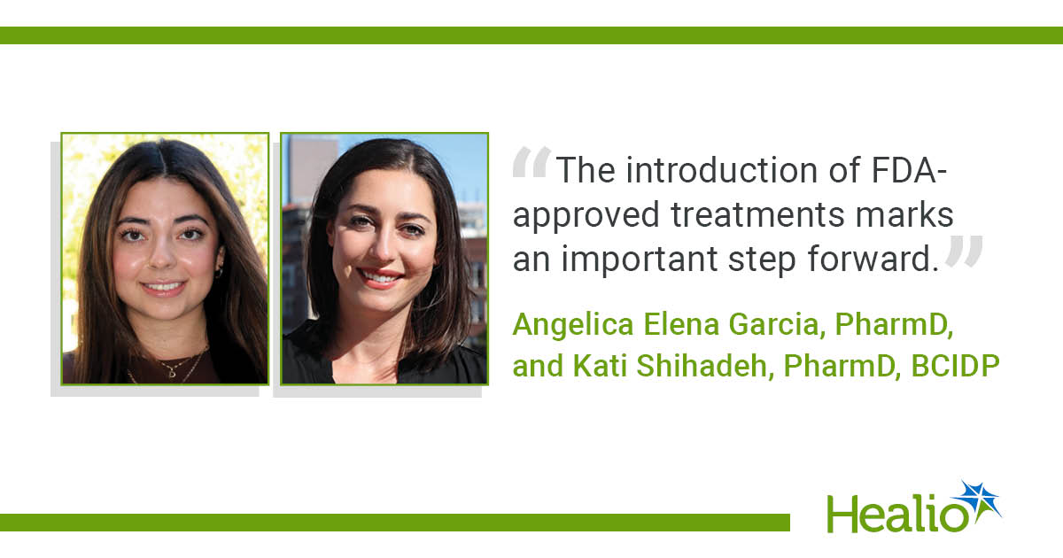 Molluscum contagiosum: uma infecção de pele comum e altamente contagiosa