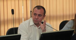 CFM estabelece regras para acesso a prontuários médicos em contextos periciais e investigações criminais
