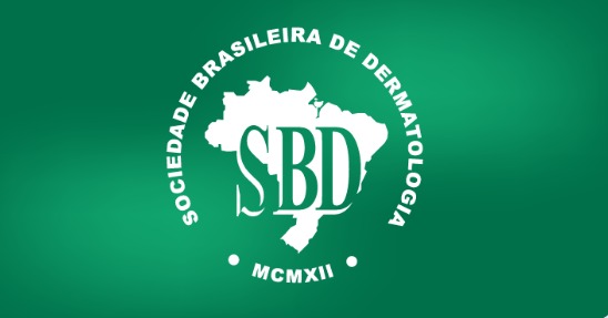 Sociedade Brasileira de Dermatologia elege nova Diretoria Executiva