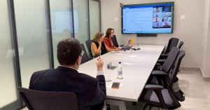 Fórum discute Saúde Suplementar e Modelos de Remuneração Médica