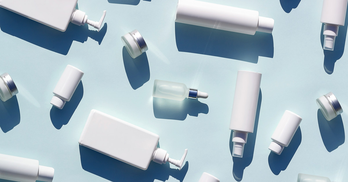 CeraVe e La Roche-Posay lideram lista de Melhores Produtos de Saúde sem Receita Médica nos EUA
