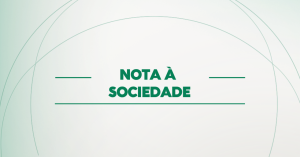 Preocupação com nova edição da Caderneta Brasileira da Gestante