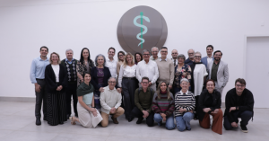 Conselho Federal de Medicina promove Oficina de Formação de Coordenadores do SAEME