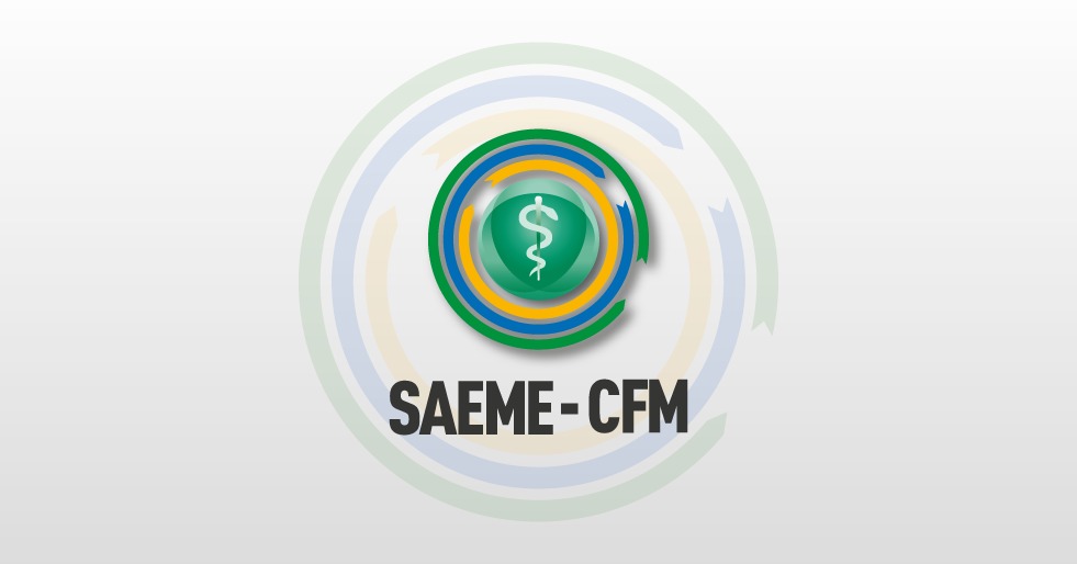 Avaliadores do SAEME-CFM participam de treinamento para acreditação de escolas médicas