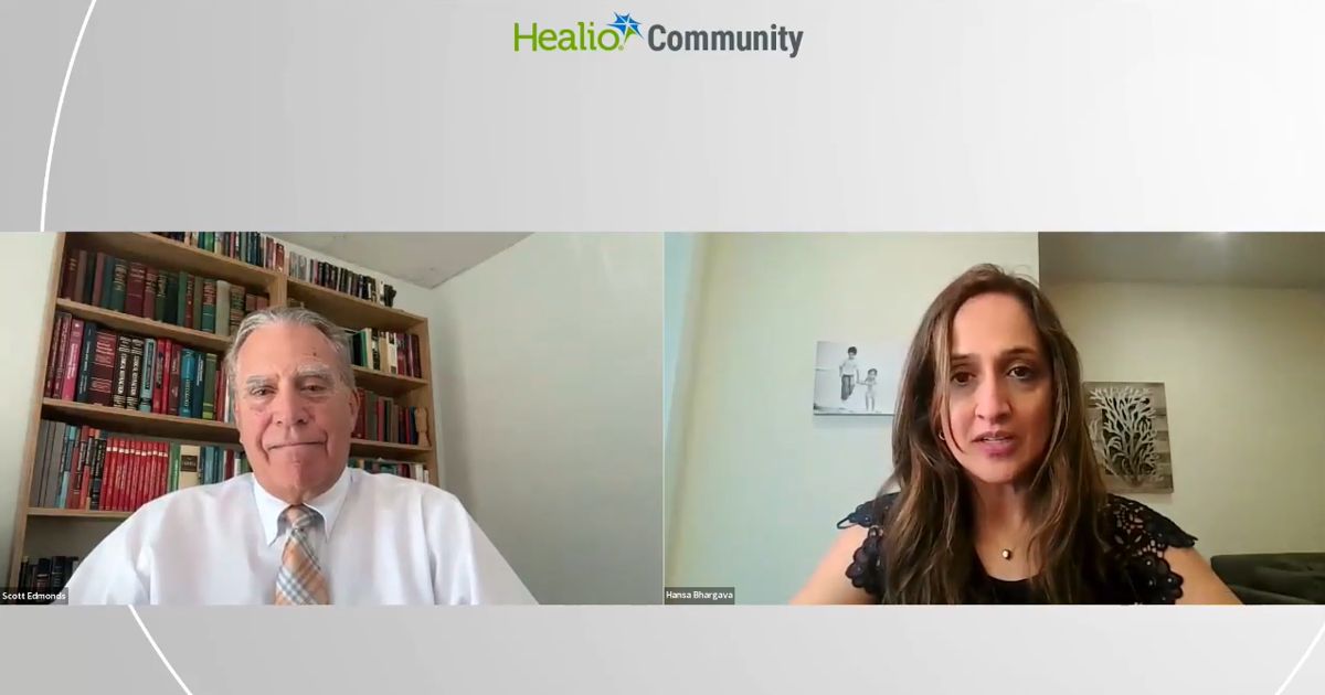 Conselho para Médicos sobre o Uso de Ferramentas de IA na Prática Clínica