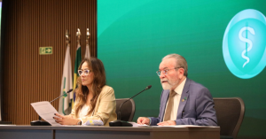 CFM lança plataforma Medicina Segura para denúncias de atendimentos irregulares