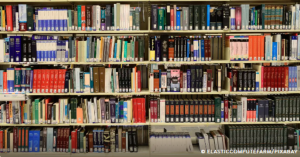 Proposta de Marco Legal para Bibliotecas Públicas recebe apoio de Conselhos