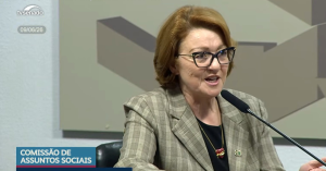 CFM participa de audiência pública sobre Projeto de Lei das Doenças Cardiovasculares
