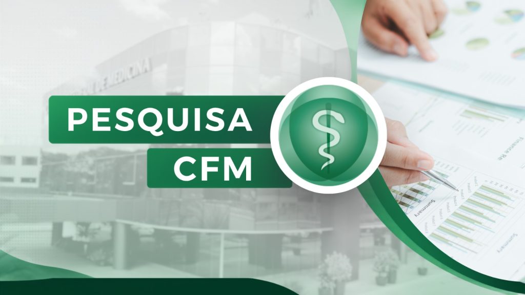 Estudo AVANCE: CFM atua como co-autor em pesquisa sobre cefaleia na emergência