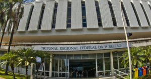 Justiça Federal anula resolução que autorizava fisioterapeutas a realizar Estimulação Magnética Transcraniana