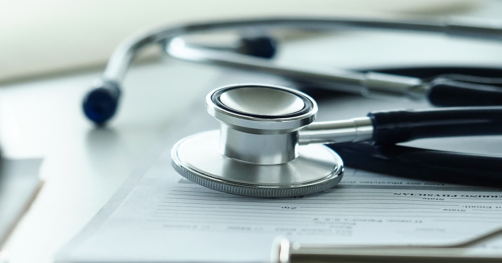 Decisão do TRF1 confirma validade da Resolução CFM nº 1.834/2008 sobre sobreaviso médico