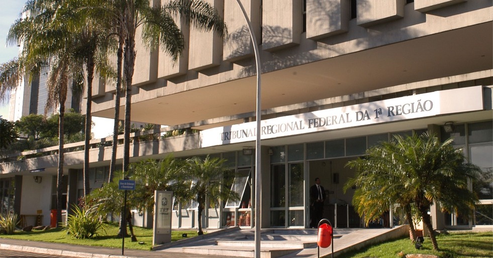 TRF1 confirma validade da atuação de médicos na Administração em Saúde com base na Lei do Ato Médico
