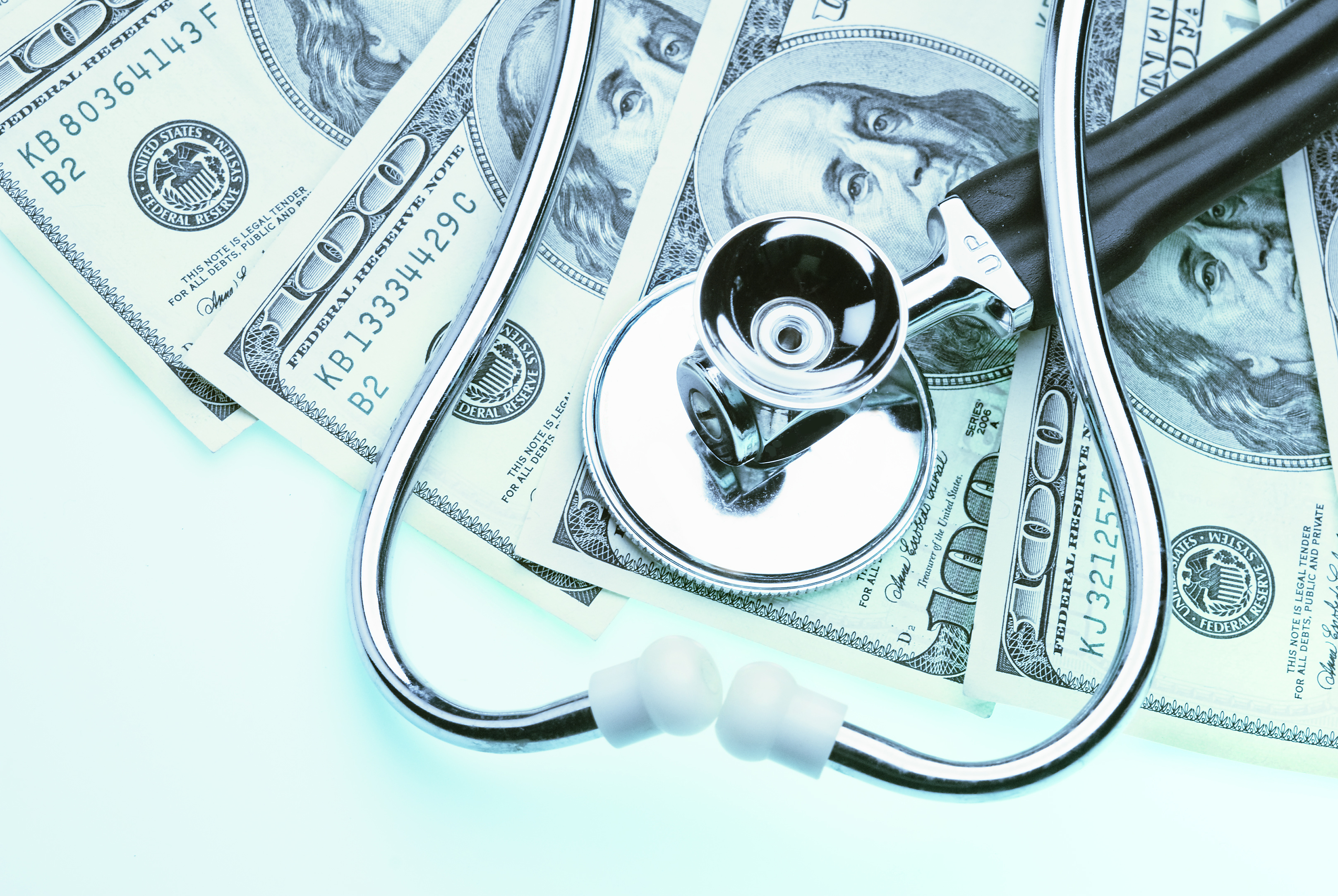 Reformas defendidas pela AMA para elevar pagamento médico e ampliar acesso