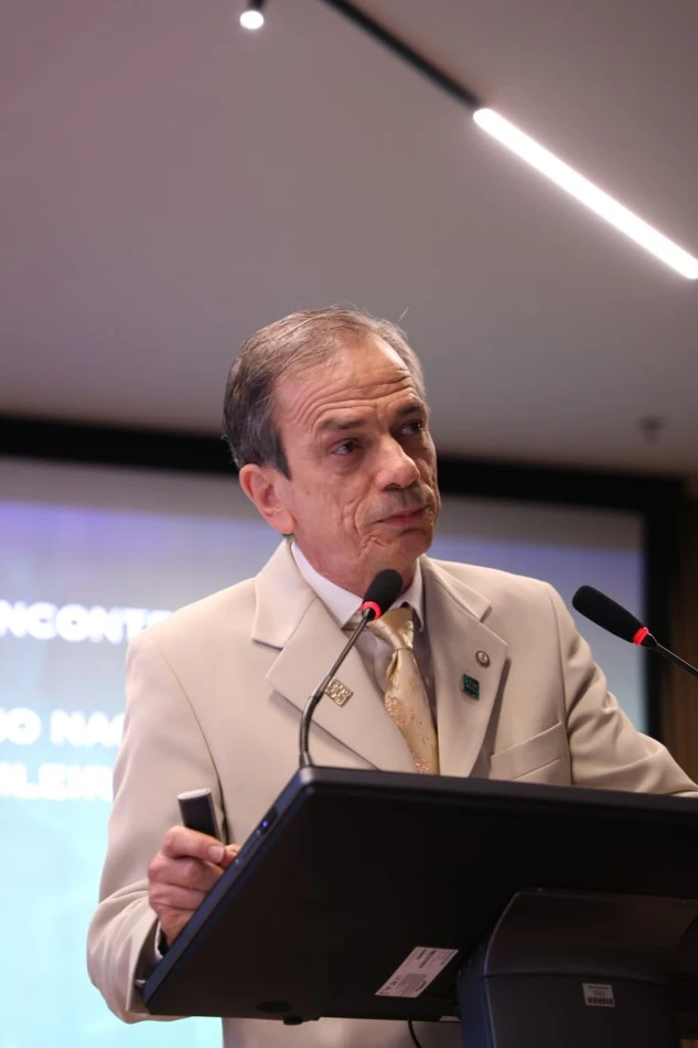 /assets/news/3209/Image_1.jpg
