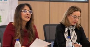 CFM promove I Webinar de Cirurgia Pediátrica com foco em diagnóstico precoce e manejo adequado