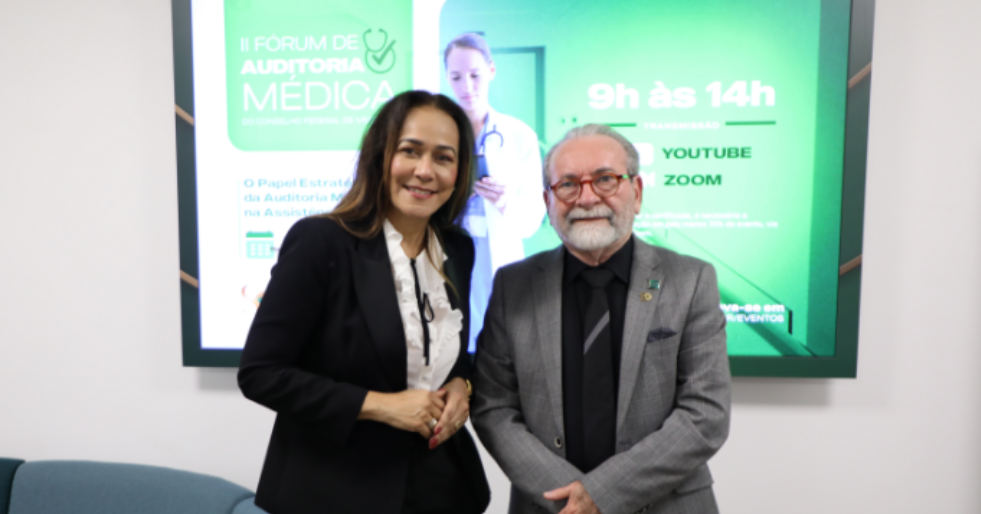 Auditoria Médica como Pilar de Qualidade, Ética e Sustentabilidade na Saúde