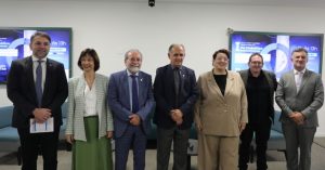 Fórum Nacional de Pé Diabético aponta caminhos para prevenção e melhoria da assistência no Brasil