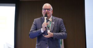 Neonatologia: Câmara Técnica propõe estratégias para ampliar formação e fixação de especialistas