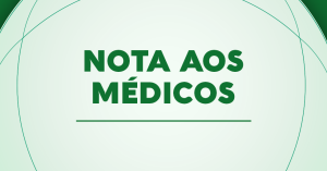 CFM reforça normas éticas e legais sobre tirzepatida sem registro sanitário no Brasil