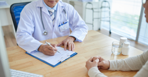 Ferramenta Busca por Médicos: como confirmar habilitação e evitar fraudes na consulta